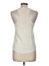 Lululemon Athletica Ivory Tank Top Size M (estimated) - photo 2
