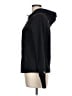 Calvin Klein Performance Black Track Jacket Size L - photo 5
