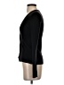 Prada Black cardigan Size EU (IT) 38 / US 2 - photo 5