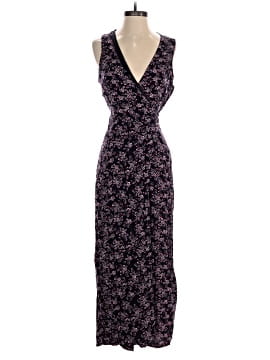 Jack By Bb Dakota Jumpsuit
