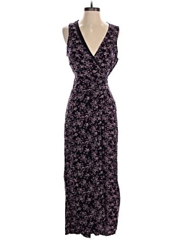 Jack by BB Dakota Jumpsuit (view 1)