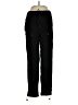 Assorted Brands Black Casual Pants Size S - photo 1