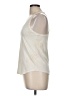 Lululemon Athletica Ivory Tank Top Size M (estimated) - photo 5