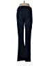 Lucky Brand Blue Jeans Size 8 - photo 2