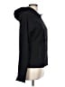 Calvin Klein Performance Black Track Jacket Size L - photo 4