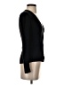 Prada Black cardigan Size EU (IT) 38 / US 2 - photo 4