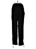 Assorted Brands Black Casual Pants Size S - photo 2