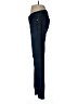 Lucky Brand Blue Jeans Size 8 - photo 5