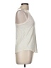 Lululemon Athletica Ivory Tank Top Size M (estimated) - photo 4