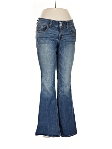 American Eagle Outfitters Jeans (view 1)