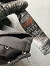 PrettyLittleThing Black Sleeveless Blouse Size 6 - photo 8