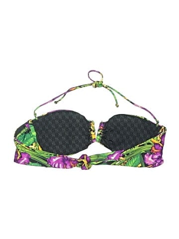 Victoria's Secret Swimsuit Top (view 2)