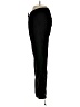 Assorted Brands Black Casual Pants Size S - photo 5