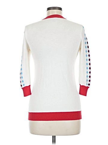 ModCloth Pullover Sweater (view 2)