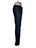 Lucky Brand Blue Jeans Size 8 - photo 4