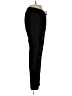 Assorted Brands Black Casual Pants Size S - photo 4