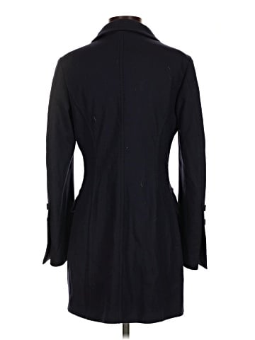 Rivamonti Silk Blazer (view 2)