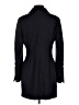 Rivamonti Black Silk Blazer Size S - photo 2