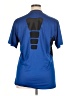 Nike Blue Active T-Shirt Size XL - photo 2