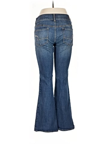 American Eagle Outfitters Jeans (view 2)