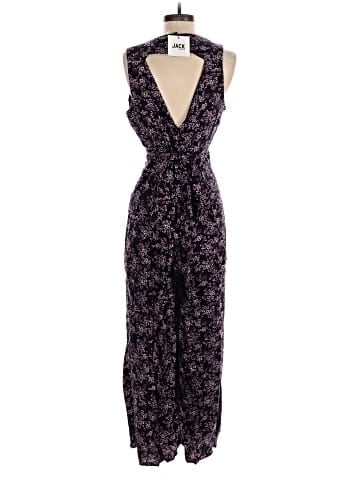 Jack by BB Dakota Jumpsuit (view 2)