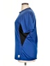 Nike Blue Active T-Shirt Size XL - photo 5