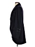 Rivamonti Black Silk Blazer Size S - photo 5