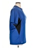 Nike Blue Active T-Shirt Size XL - photo 4