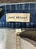Lane Bryant Blue Jeans Size 14 - photo 7