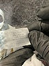 Lane Bryant Blue Jeans Size 14 - photo 8