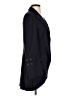 Rivamonti Black Silk Blazer Size S - photo 4