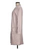 hello mello Gray Cardigan Size M - photo 5