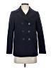 Ann Taylor LOFT Blue Coat Size XXS - photo 1