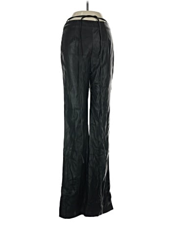 Motel Dress Pants (view 1)