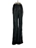 Motel Black Dress Pants Size S - photo 1