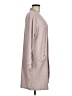 hello mello Gray Cardigan Size M - photo 4