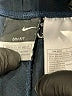 Nike Blue Track Pants Size XS - photo 4