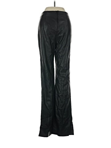 Motel Dress Pants (view 2)