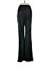 Motel Black Dress Pants Size S - photo 2