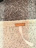 Free People Silver Wool Pullover Sweater Size S - photo 7