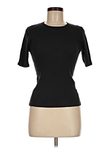 Rag & Bone Short Sleeve T-Shirt (view 1)