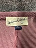 Universal Thread Purple Long Sleeve T-Shirt Size XL - photo 7