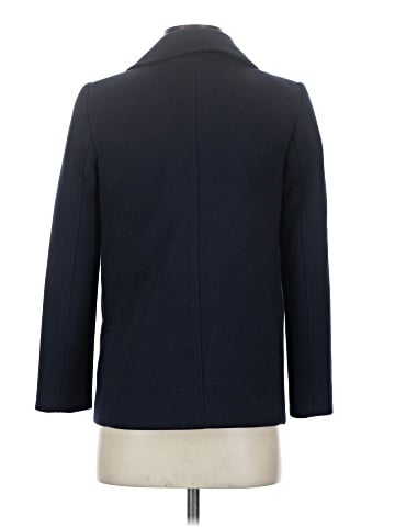 Ann Taylor LOFT Coat (view 2)