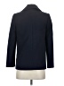 Ann Taylor LOFT Blue Coat Size XXS - photo 2