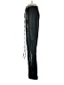 Motel Black Dress Pants Size S - photo 5