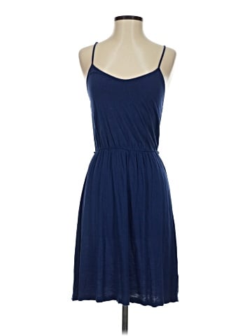 Old Navy Casual Dress (view 1)