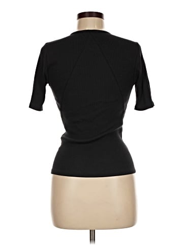 Rag & Bone Short Sleeve T-Shirt (view 2)