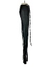 Motel Black Dress Pants Size S - photo 4