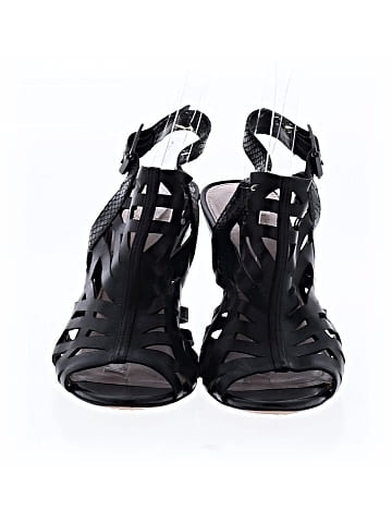 Vince Camuto Sandals (view 2)