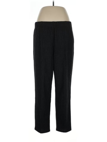 Eileen Fisher Wool Pants (view 1)